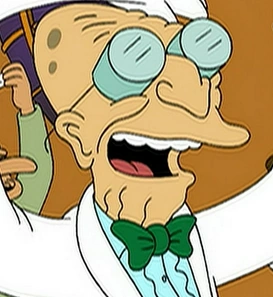 Arquivo:Farnsworth en antologia de interes parte 2.png