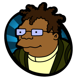 Arquivo:Futurama - Hermes Conrad.png
