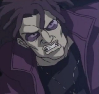 Arquivo:Ghost in the Shell S A C Dread.png