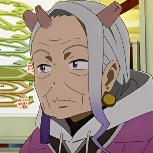 Arquivo:Gozen (MQO).png