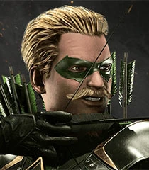 Arquivo:Green-arrow-oliver-queen-injustice-2-14.8.jpg