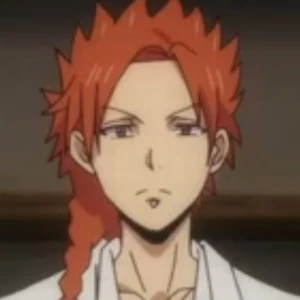 Arquivo:Haruhisa Shimazu (ORIENT).webp