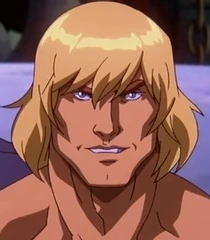 Arquivo:He-Man (ADU-R).jpg
