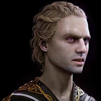 Arquivo:Heimdall .jpg
