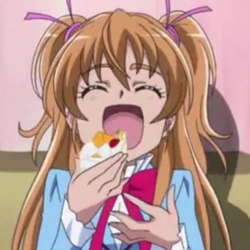 Arquivo:HibikiHoujou.webp