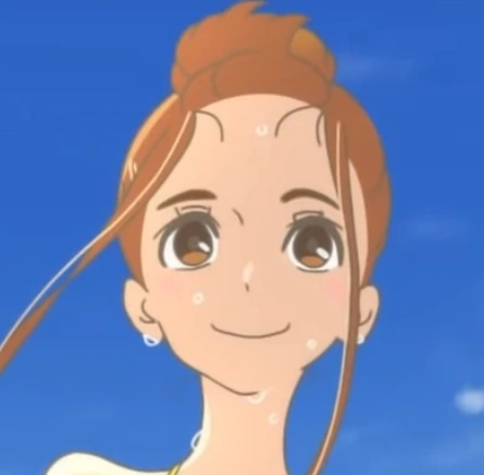 Arquivo:Hinako (Ride Your Wave).png