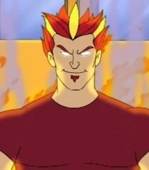 Arquivo:Hotstreak (SS).jpg