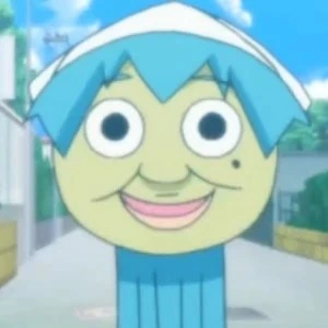 Arquivo:Ika Musume Falsa (SG-03).png