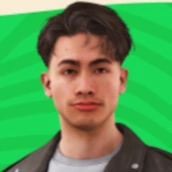 Arquivo:Isamu Hamada (FH6).png