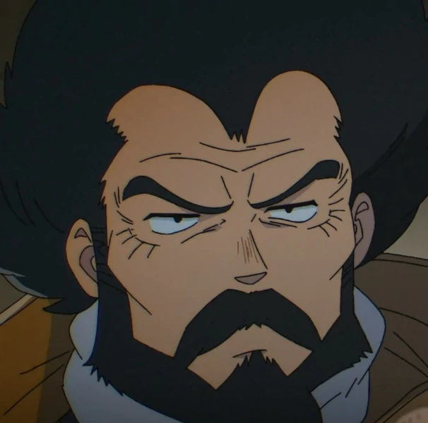 Arquivo:Ishikawa (TGitS).jpg