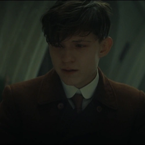 Arquivo:Jack Fawcett - 15 años - Z.png