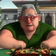 Arquivo:Jerry - Os 3 Lá Embaixo.png