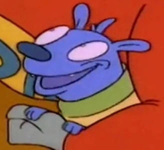 Arquivo:Jimmy - Rocko.jpg