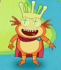 Arquivo:King-flippy-nips-rick-and-morty-75.9.jpg