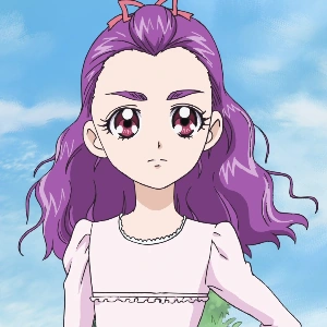 Arquivo:KurumiMimino.webp