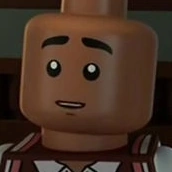 Arquivo:LSD KTT - Adam.png