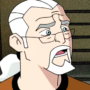 Arquivo:Ladr3Fn 2 - ben 10.webp