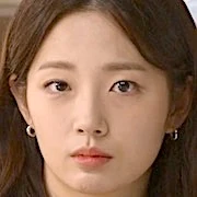 Arquivo:Lee Eun-Jae - OADD.jpg