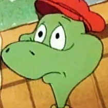Arquivo:Leland (TGAG).png