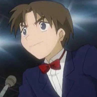 Arquivo:Locutor (MSL).png