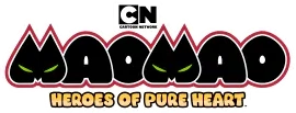 Arquivo:Mao Mao Logo.png