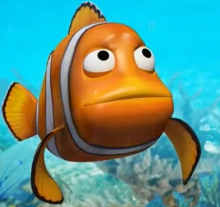 Arquivo:MarlinMAD.jpg