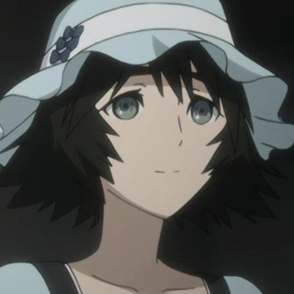 Arquivo:Mayuri shiina.png