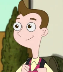 Arquivo:Milo Murphy (A Lei de Milo Murphy).webp