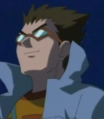 Arquivo:Mr-famous-mega-man-nt-warrior-52.2.png