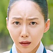 Arquivo:Mr Queen-Son So-Mang.jpg