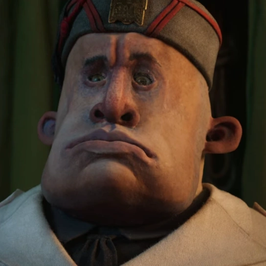 Arquivo:Mussolinipinocho.png