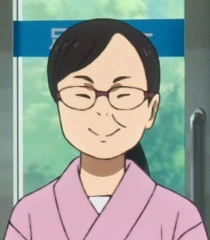 Arquivo:Nakai (MQO).png