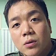 Arquivo:Newtopia-Park Kang Sub.jpeg
