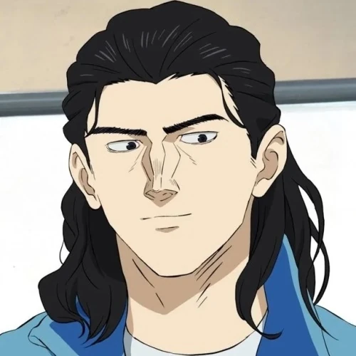 Arquivo:Nigami 29.webp