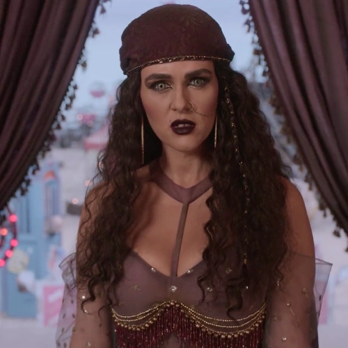 Arquivo:Olivia Caliban (Madame Lulu) - Desventuras em Série (Netflix).png