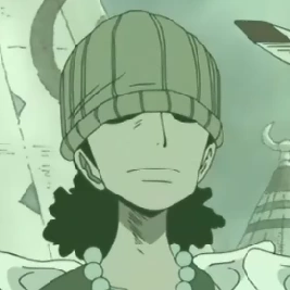 Arquivo:One Piece Braham criança.png