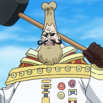 Arquivo:One Piece Saint Roswald.png