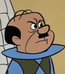 Arquivo:Os Jetsons - Cosmo Spacely.jpg