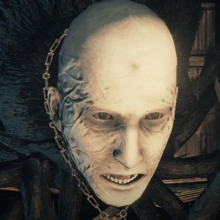 Arquivo:Patches, a Aranha.png