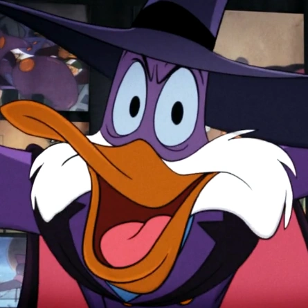 Arquivo:PatoDarkwin-CHADAR.png