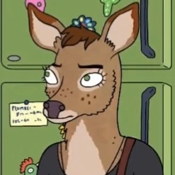 Arquivo:PennyCarsonS6.jpg