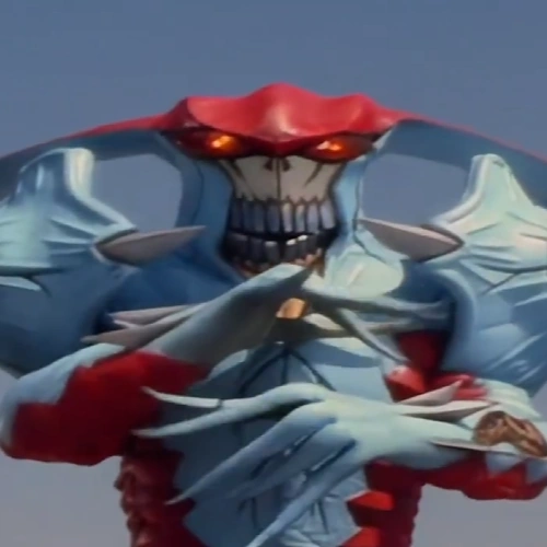 Arquivo:Power Rangers Força do Tempo (2001) - Rabbitcon (Eddie Frierson).png