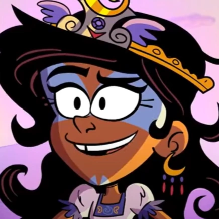 Arquivo:Punguari TheCasagrandesMovie.png