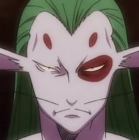 Arquivo:Rammot (HxH2011).jpg