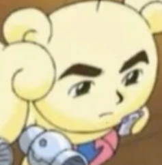 Arquivo:Random Puchuu.png