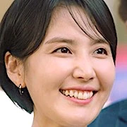 Arquivo:Record of Youth-Shin Dong Mi.jpg