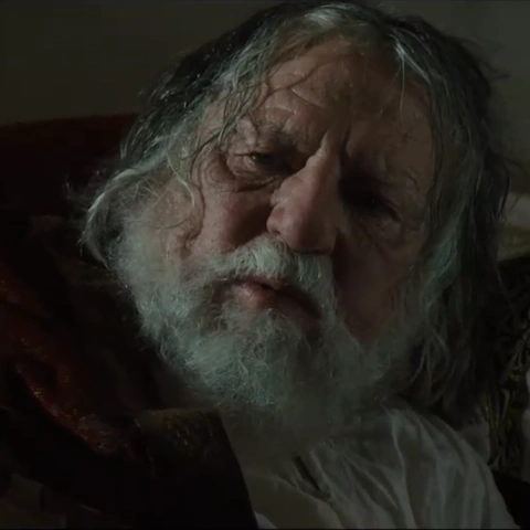 Arquivo:Rei Henry - Malévola (Filme).png