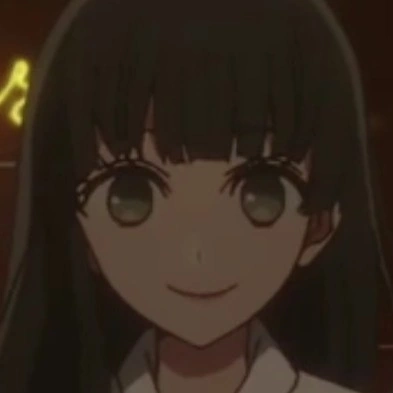 Arquivo:Runa (OnK).png