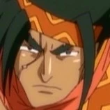 Arquivo:Ryōtei (Toriko).jpg