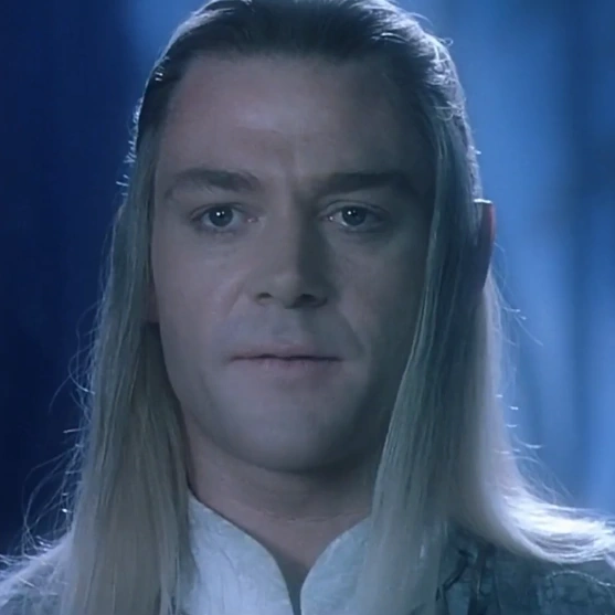 Arquivo:SDACACelebron.png
